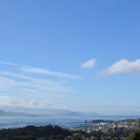 Pedra Da Lan - Casita De Piedra